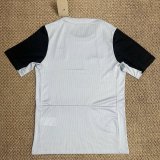 26-27 Vasco da Grey Training shirts
