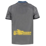 26-27 INT Third  Player Version Soccer Jersey