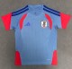 2026 Japan Training Shirts