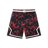 2026 High-Quality Sporty Casual Pants - With pockets
