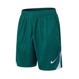 2026 NK Green High Quality Player Version Training Short Suit (球员套装)