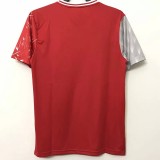 2005 LIV Special Commemorative Edition Soccer Jersey