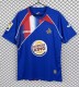 2009-2010 Getafe Home Retro Soccer Jersey