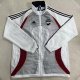 2026 ARS New Pattern Windbreaker