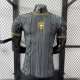 2026 Brazil Special Edition Player Version Soccer Jersey