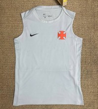 26-27 Vasco da Grey Vest