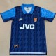 1994-1995 ARS Away Retro Soccer Jersey