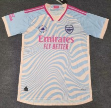 23-24 ARS Special Edition Fans Soccer Jersey
