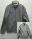 1988-1989 EVE Double Sided Windbreaker