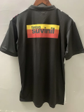 1995 Corinthians GoalKeeper Retro Soccer Jersey
