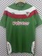 2011-2012 Bilbao Away Retro Soccer Jersey