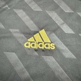 2011-2012 RMA Away Retro Adult Suit