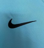 2015-2016 BAR Third Retro Soccer Jersey