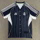 2025 RMA MLB New Pattern Jersey