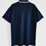 1994-1995 TOT Away Retro Soccer Jersey