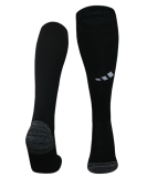 2025 AD Black Socks