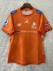 2026 High Quality Rugby Jersey
