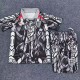 2026 England Special Edition Kids Soccer Jersey