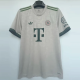 25-26 Bayern Oktoberfest Fans Soccer Jersey 1:1 Thai Quality