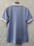 2026 France New Pattern Jersey