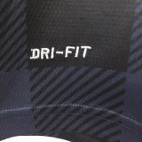 2013-2014 Man Utd Away Retro Soccer Jersey
