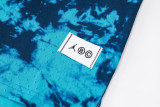 2026 High-Quality Blue Vest