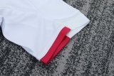 2009-2010 ACM Away Retro Kids Soccer Jersey