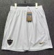 2026 Atletico Mineiro Away Shorts Pants