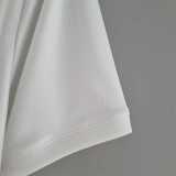 22-23 RMA Home 1:1 Fans Soccer Jersey