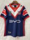 2026 High Quality Rugby Jersey