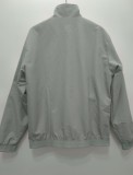 1994 Mexico Double Sided Windbreaker