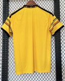 2026 JAMAICA Home Fans Soccer Jersey