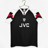 1992-1994 ARS Away Retro Soccer Jersey