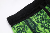 2026 High-Quality Sporty Casual Pants - With pockets