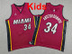 2026  Bucks Top Quality Hot Pressing Kids NBA Jersey