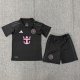 26-27 Inter Miami Away Kids Soccer Jersey