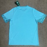 26-27 Palmeiras Training Shirts