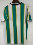 1997 LA Galaxy Home Retro Soccer Jersey