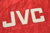 1995-1996 ARS Home Retro Soccer Jersey