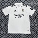 26-27 RMA Training shirts