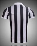 1992-1994 JUV Home Retro Soccer Jersey