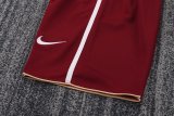 2007-2008 ARS Away Retro Kids Soccer Jersey