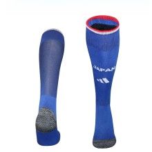 2026 Japan Home Socks