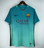 2016-2017 BAR Third Retro Soccer Jersey