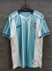 2026 Honduras Away Fans Soccer Jersey