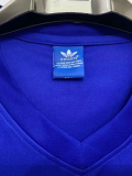 1988-1989 Club America Away Retro Soccer Jersey