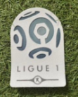 2009-2010 Marseille Home Retro Soccer Jersey