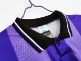 1994-1995 Rangers Third Retro Soccer Jersey