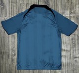 2008-2009 LIV Away Retro Soccer Jersey