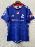 2026 High Quality Rugby Jersey